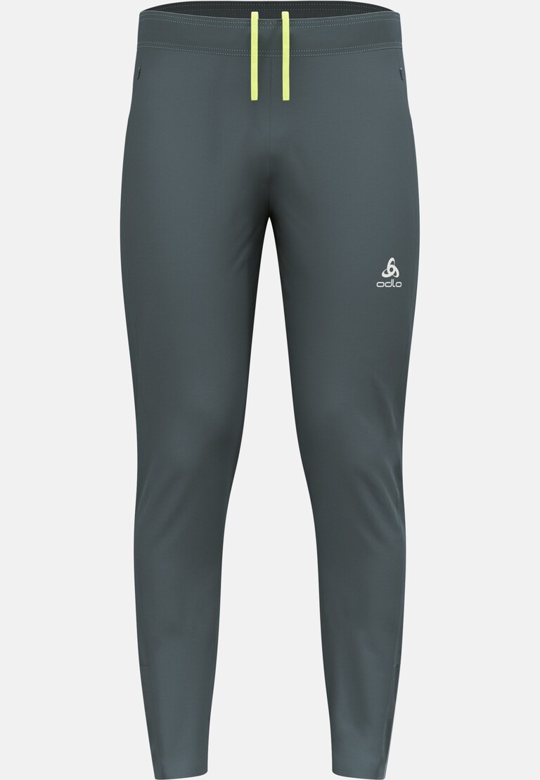 The men's Zeroweight running pants
