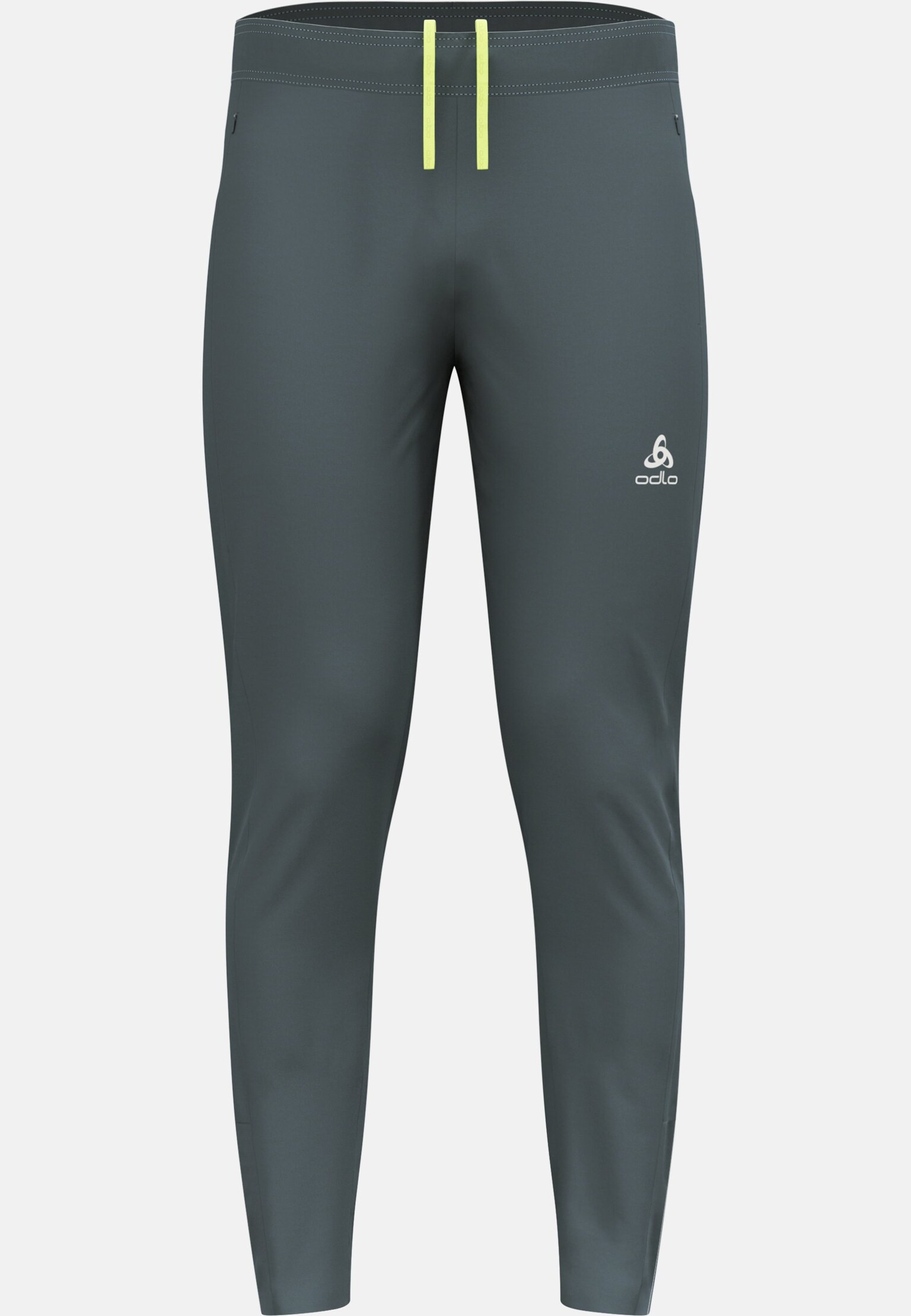 Zeroweight Running Pants
