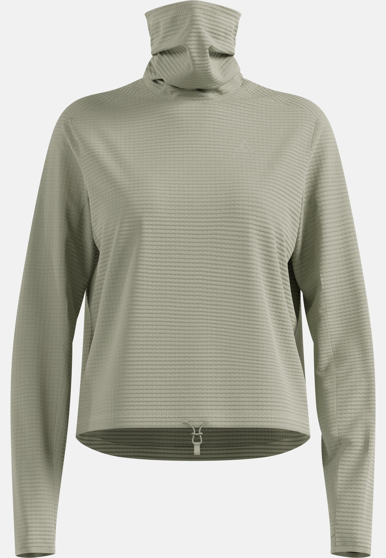 Essential Thermal Mid Layer