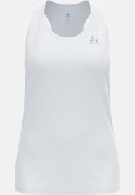 Débardeur de running Essential