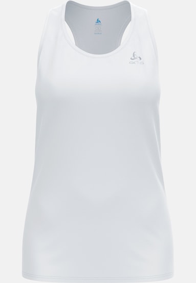 Essential Running Tank