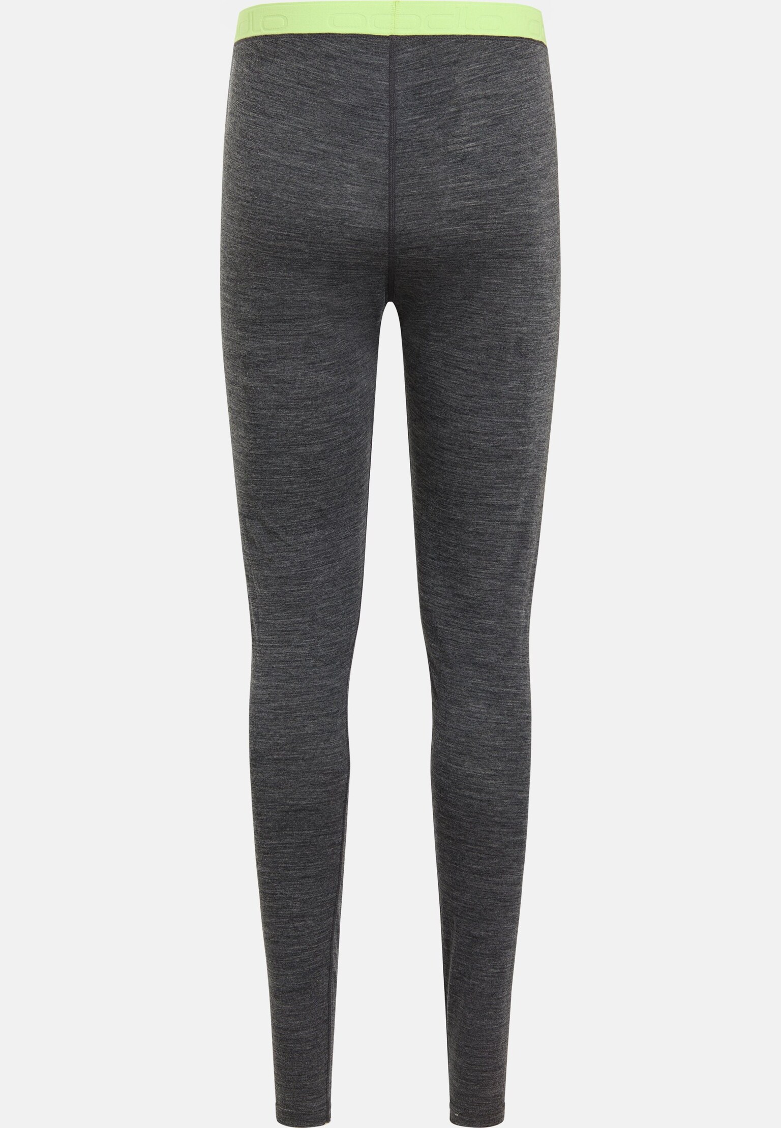 Performance Wool 150 basislaag broek