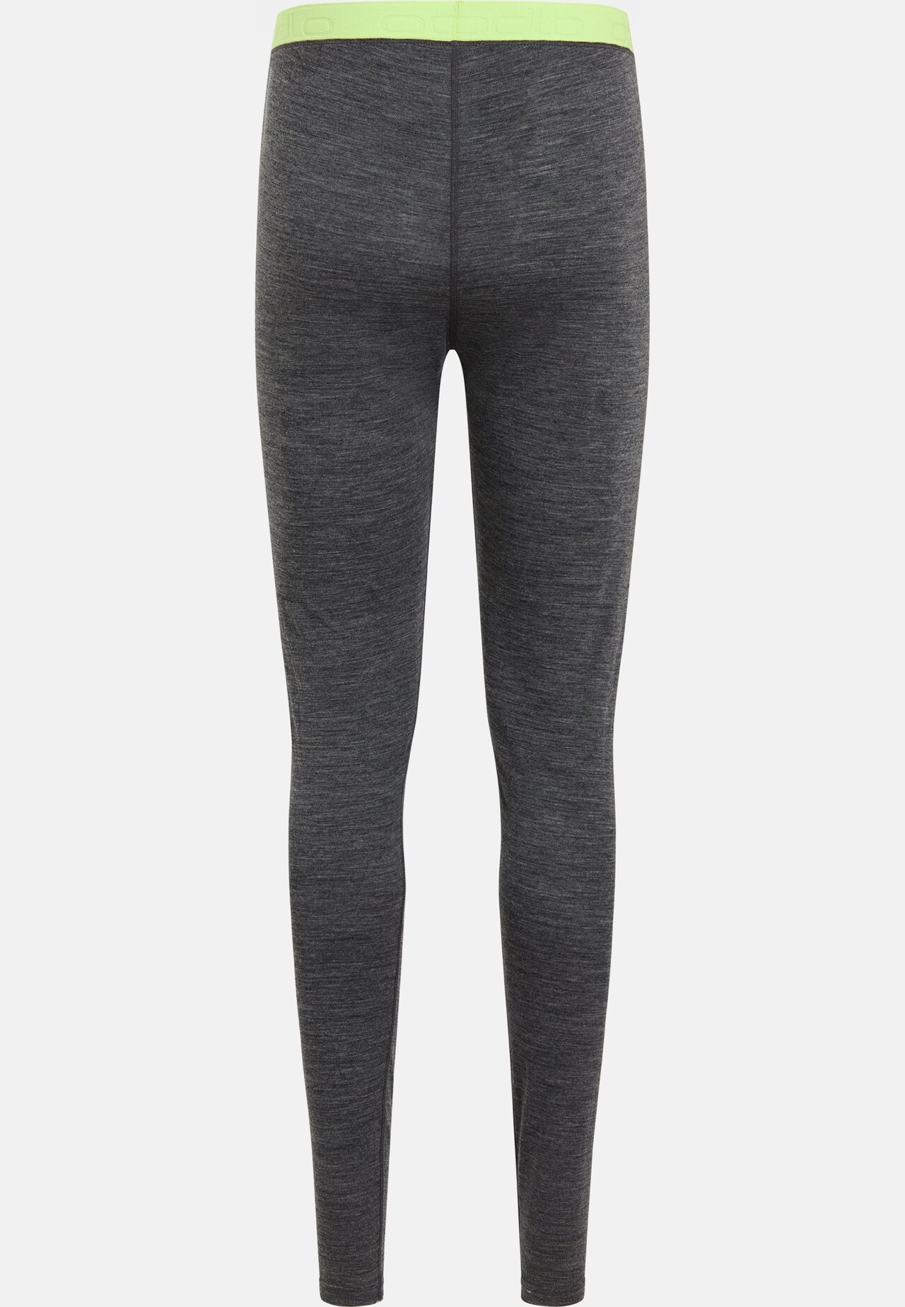 Natural Performance Wool 150 Base Layer Bottoms
