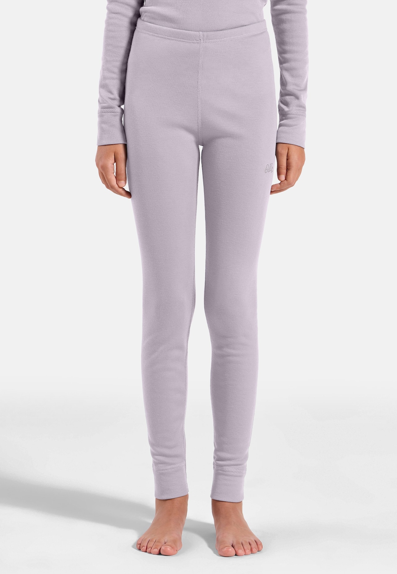 Active Warm Trend Kids Heritage (big) Base Layer Set