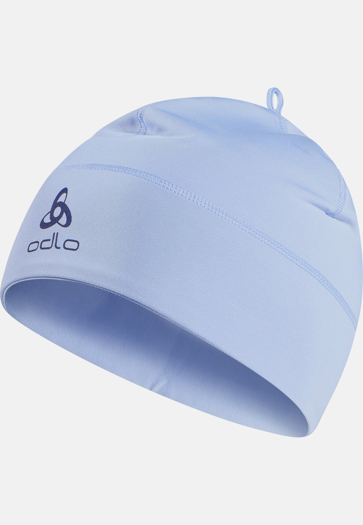 Bonnet Polyknit Warm