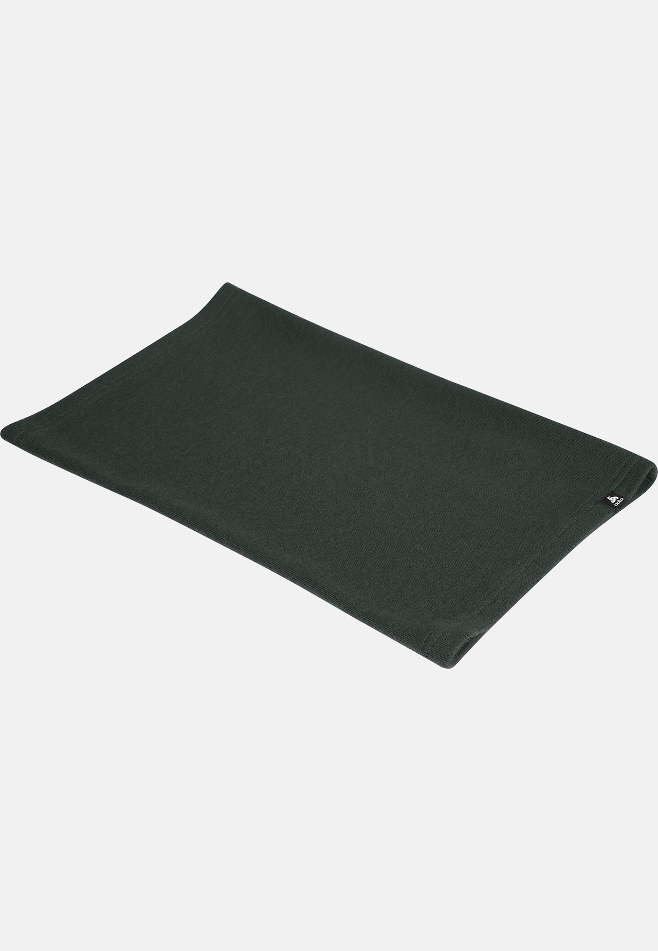 Scaldacollo Merino Warm