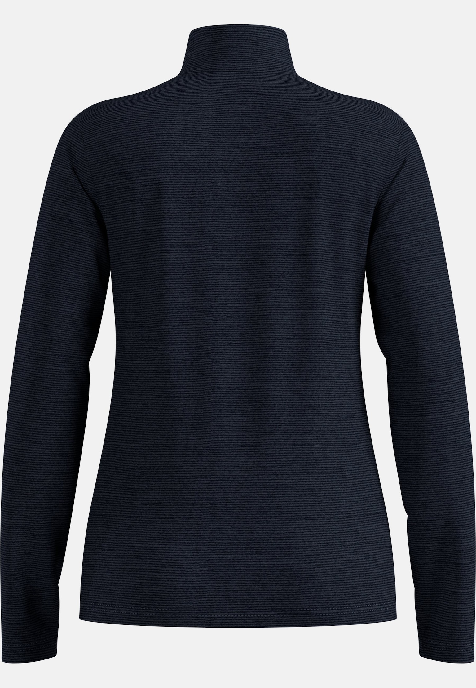 Roy Half-Zip Mid Layer