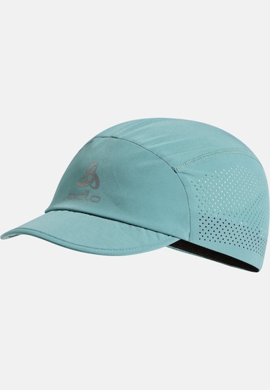 Performance Pro Cap