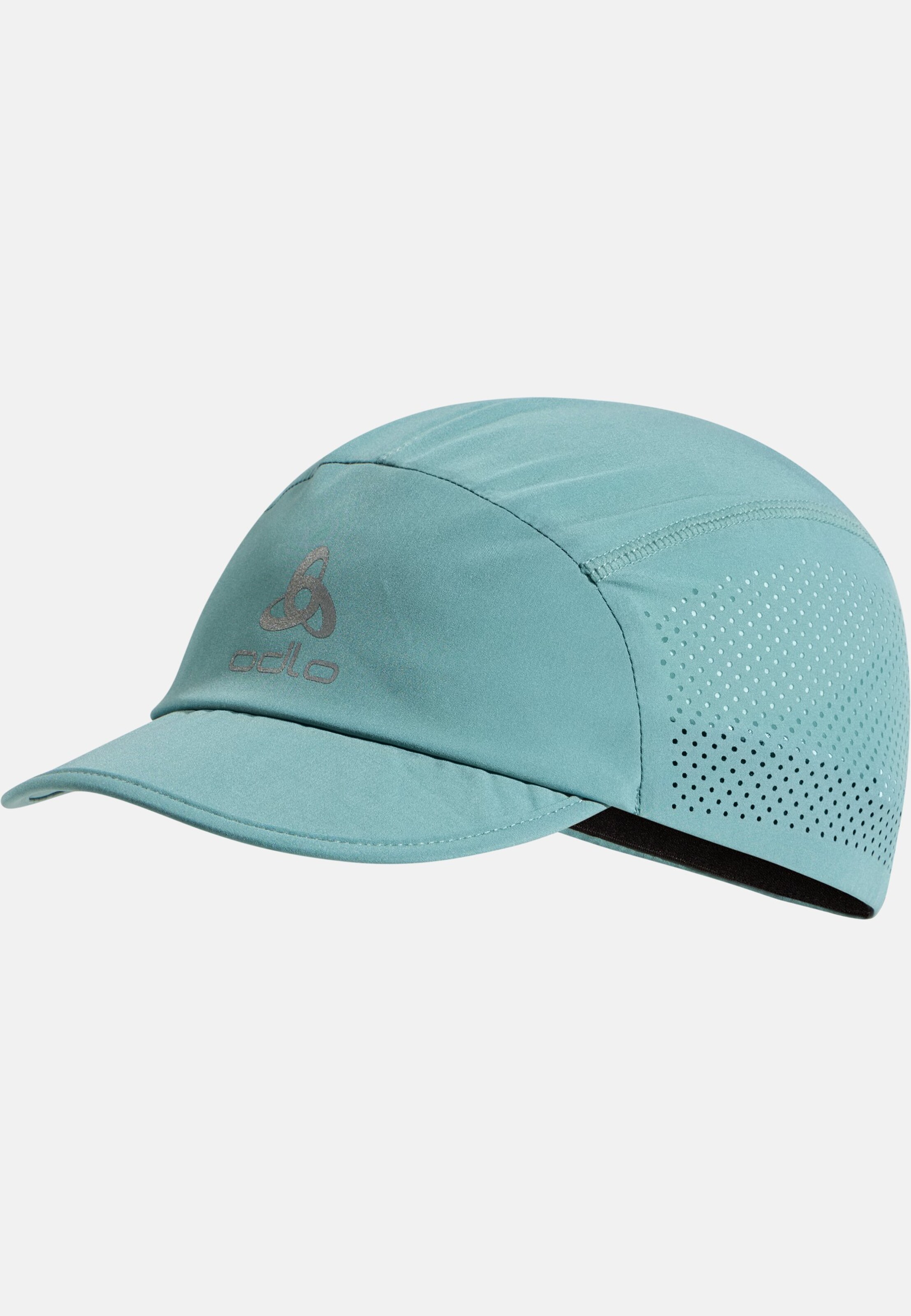 Odlo+Casquette+Performance+Pro,+L/XL,+vert