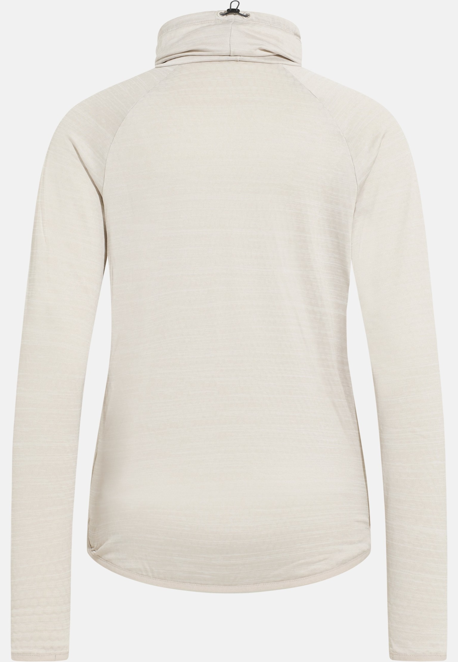 Haut de running Essential Thermal
