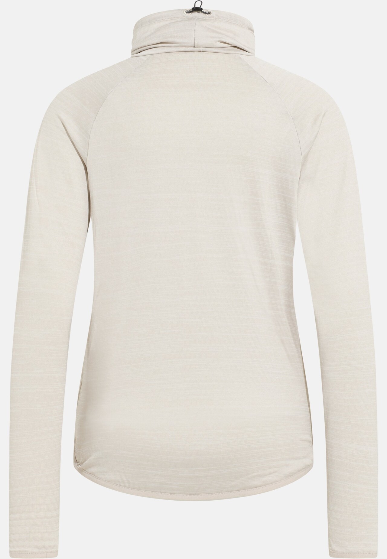 Essential Thermal Mid Layer