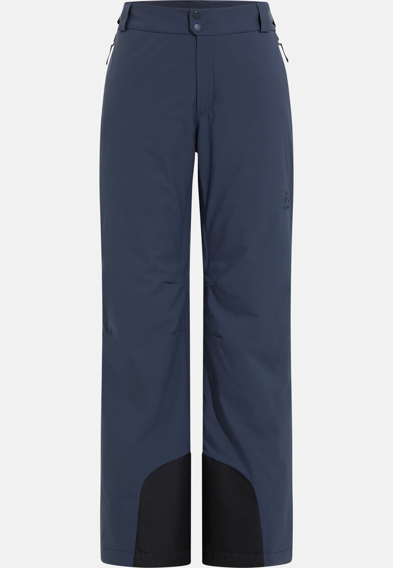 The Bluebird S-Thermic ski pants