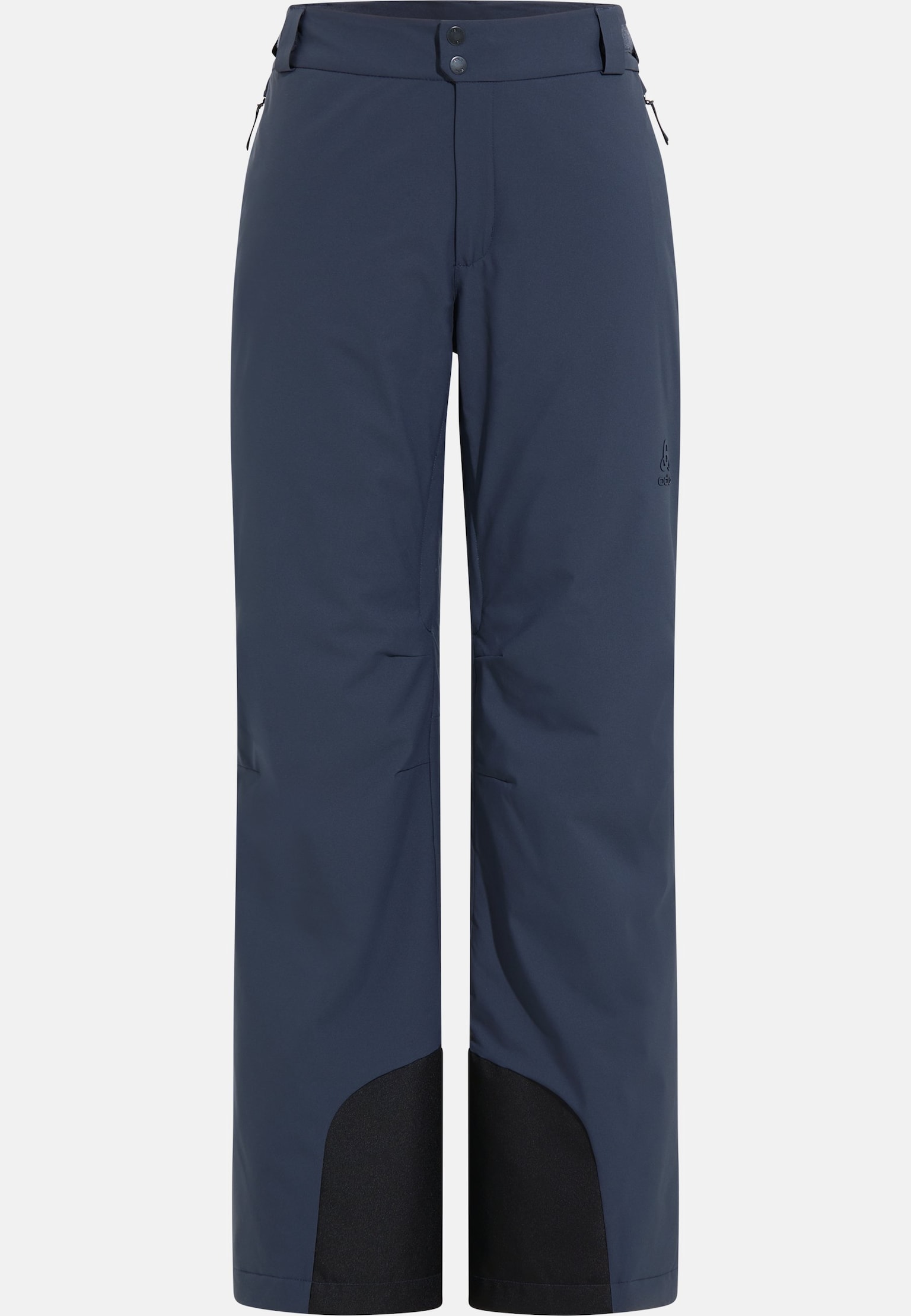 Ski Bluebird S-Thermic Pants