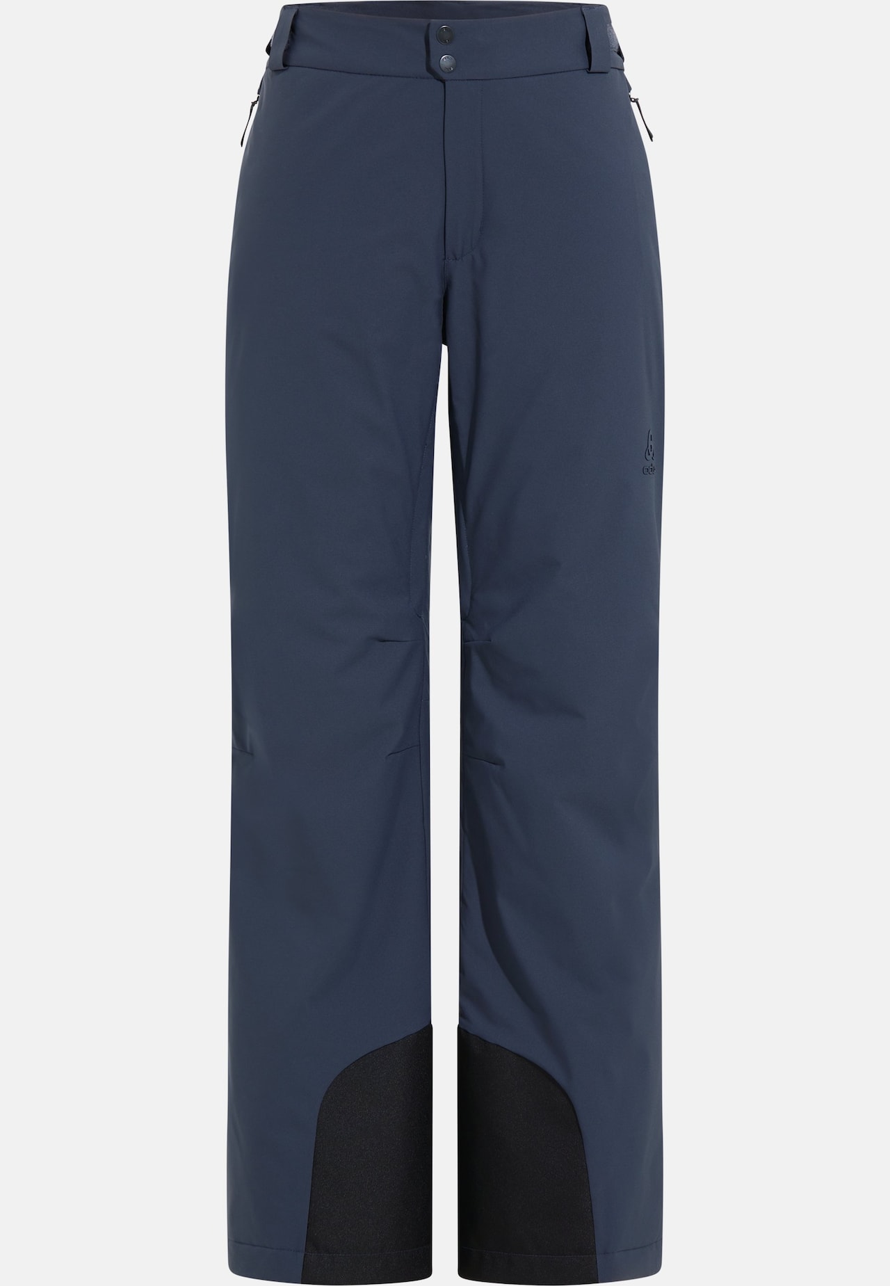 Pantaloni Ski Bluebird S-Thermic