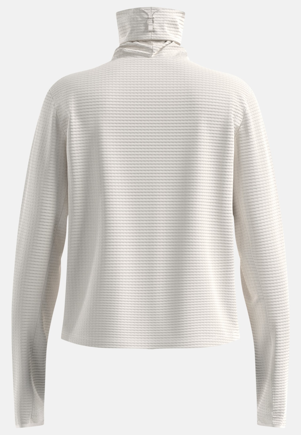 Essential Thermal Mid Layer