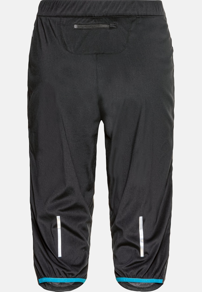 The Irbis X-Warm shorts