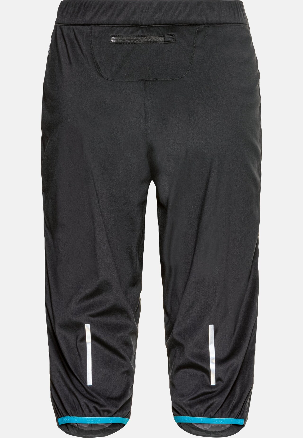 Irbis X-Warm Shorts