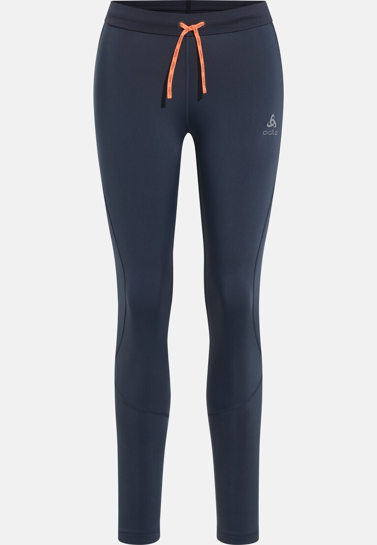The X-Alp winter running tights