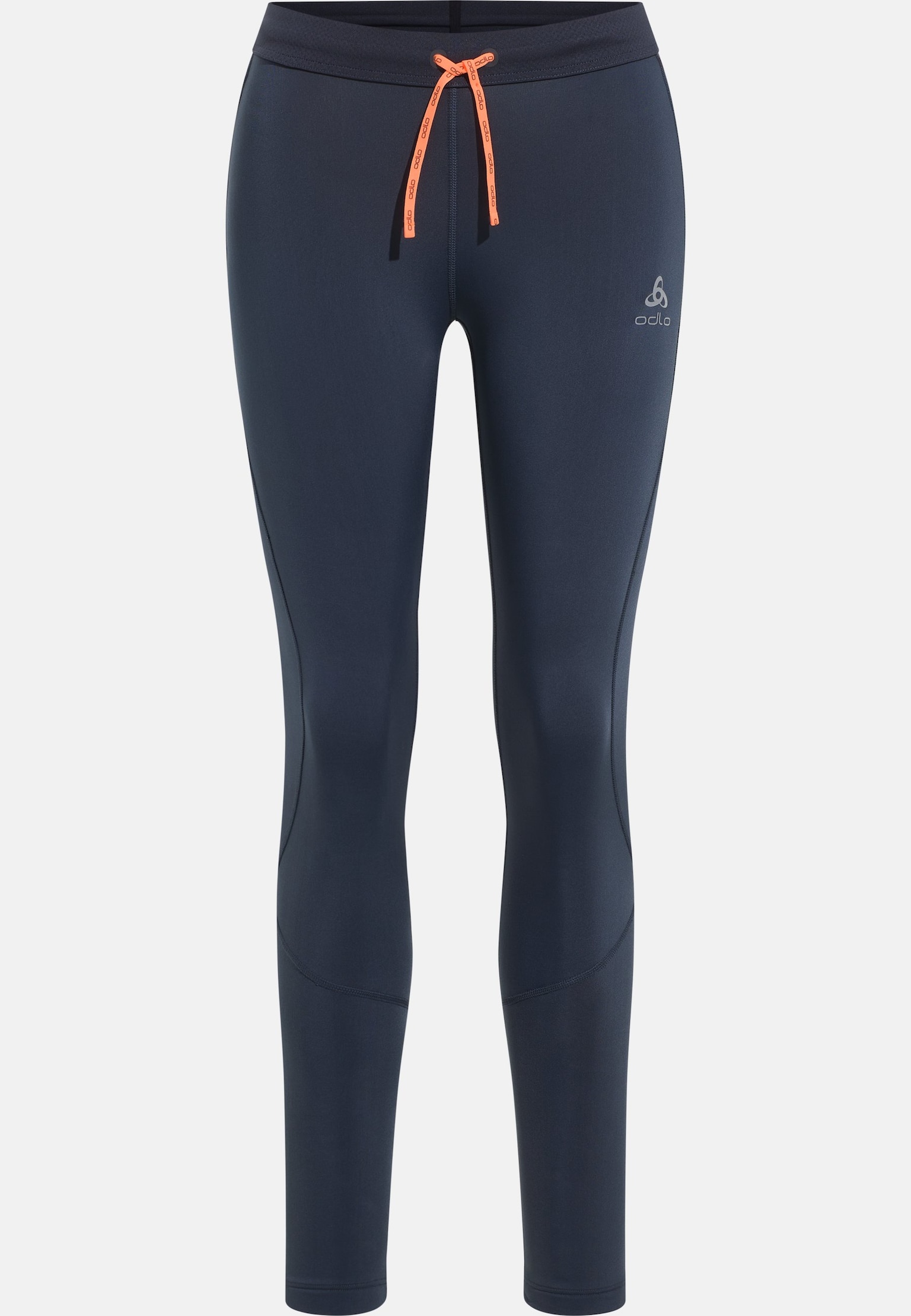 X-Alp Winter Running Tights