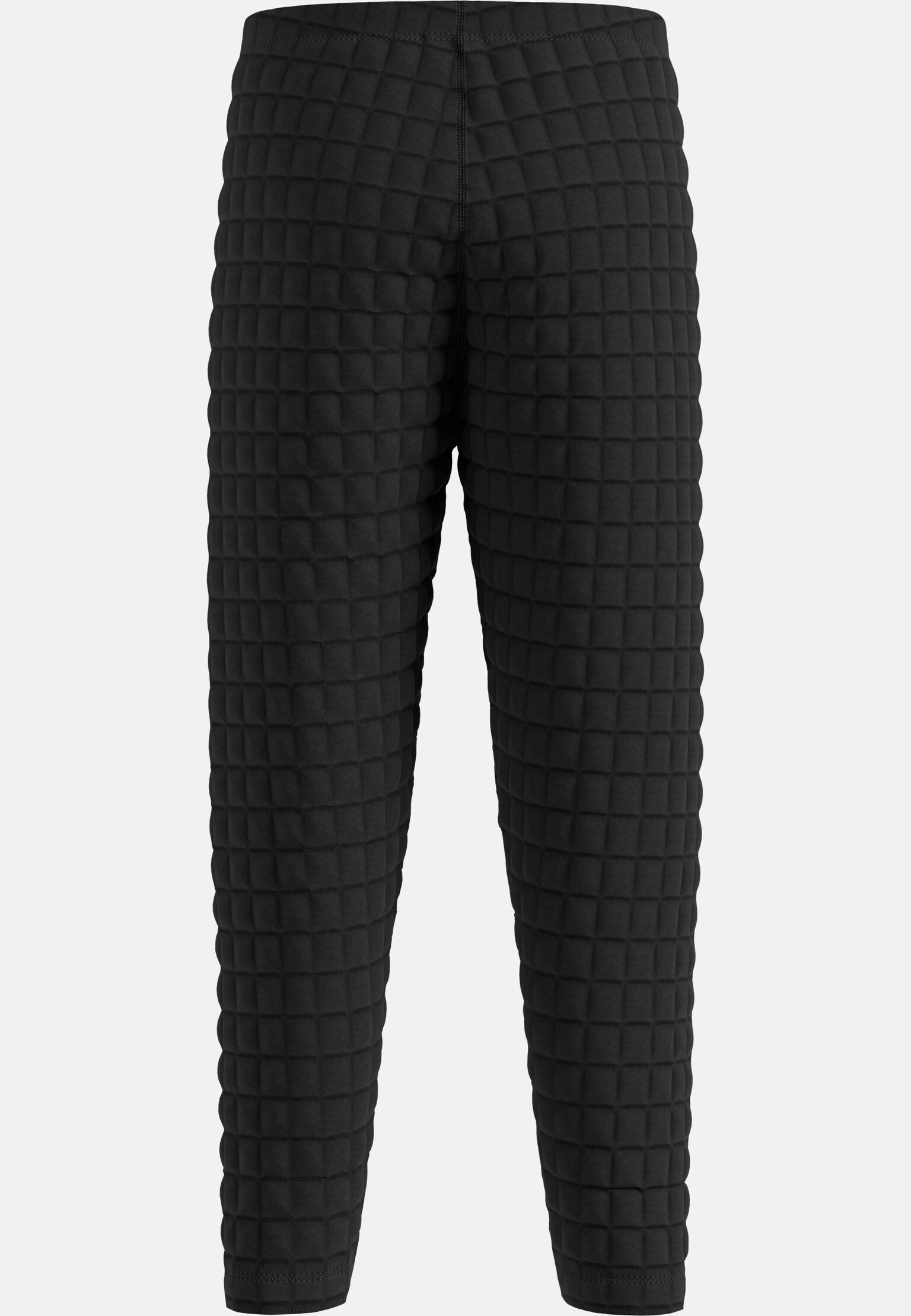 Pantalon matelassé pour enfant de la collection Adventurer