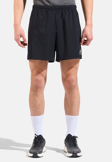 Zeroweight 5 Inch Running Shorts