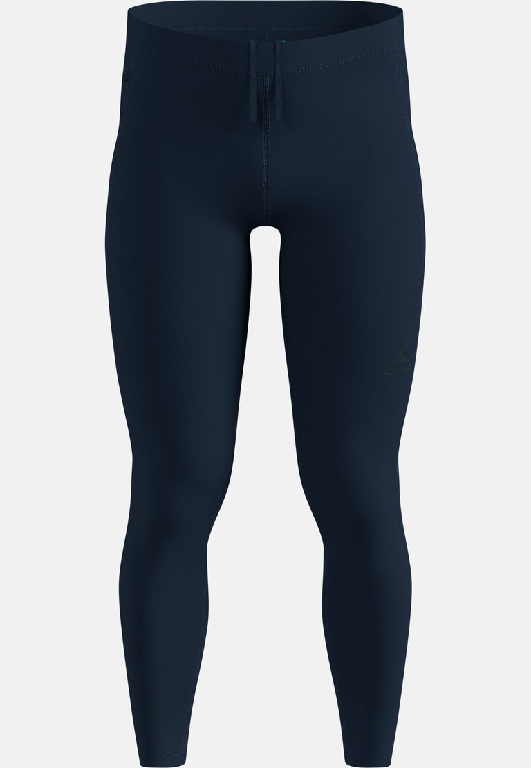 The Essentials running tights