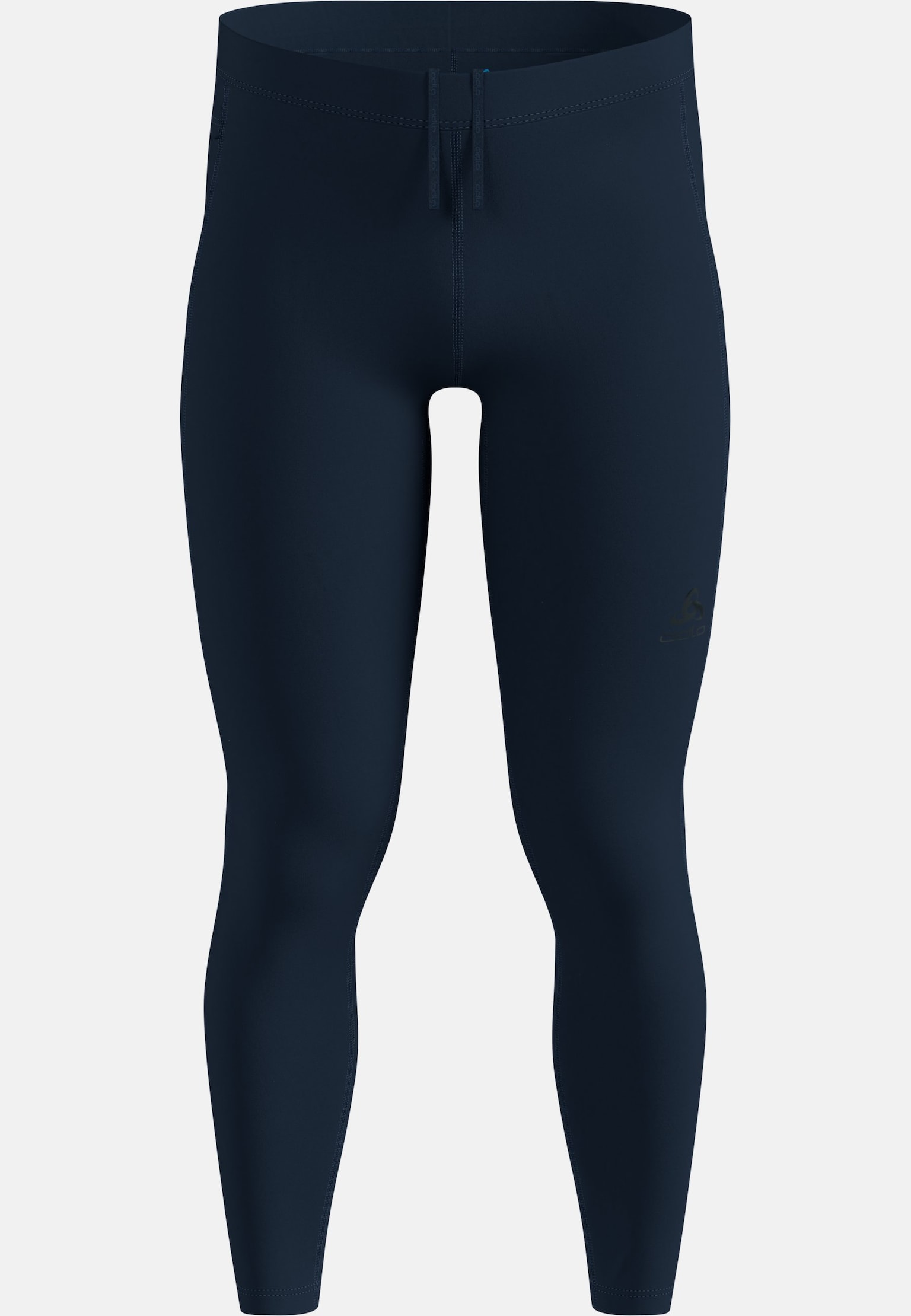 Essential Running Tights