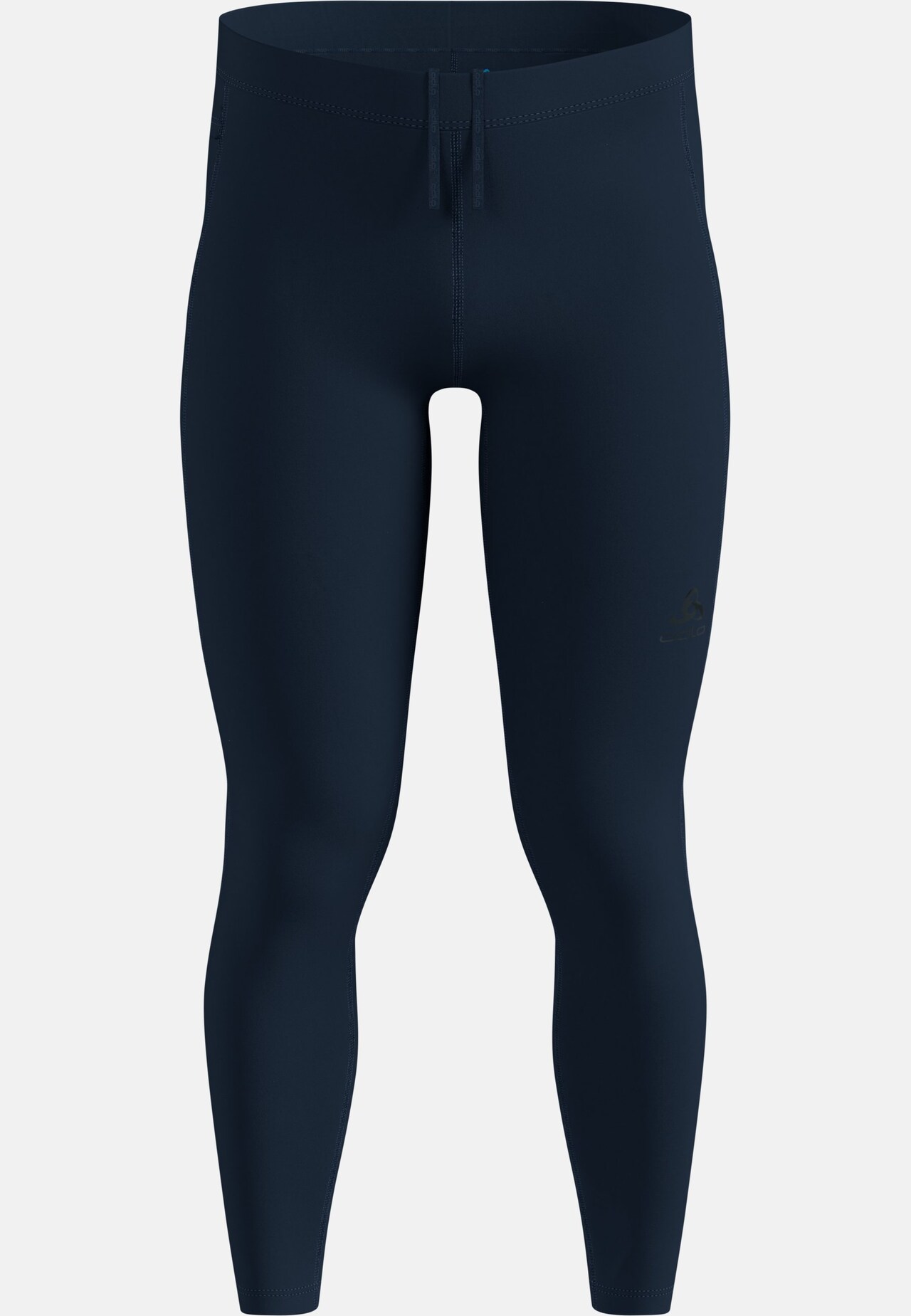 Essential Running Tights