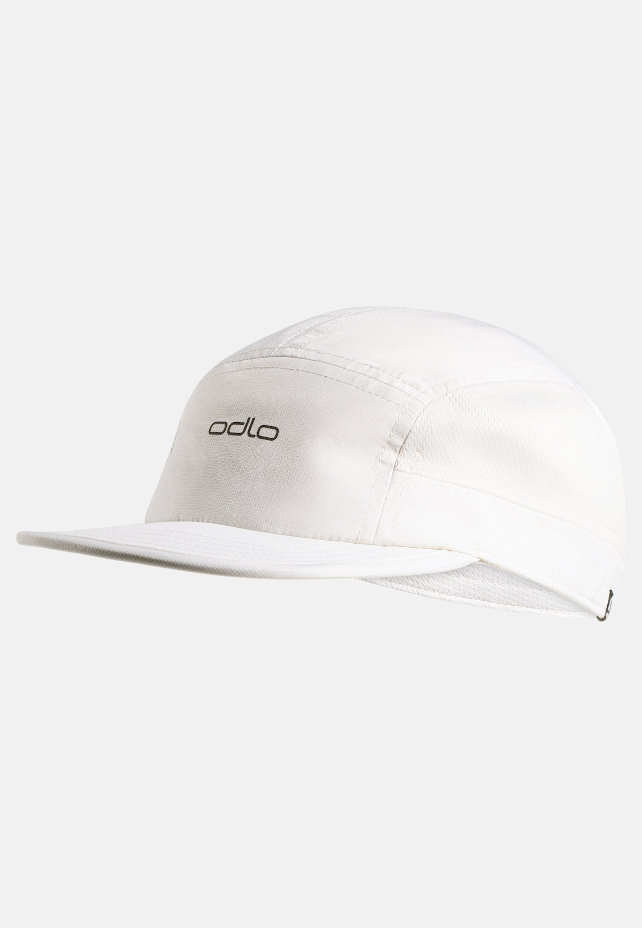 Performance Light Cap