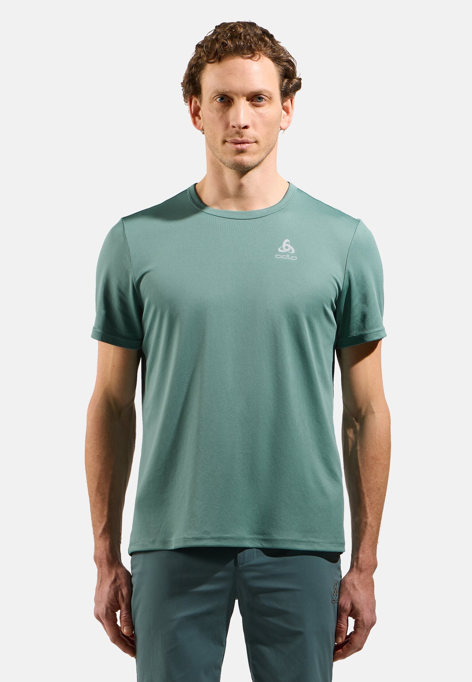 The men's Cardada t-shirt