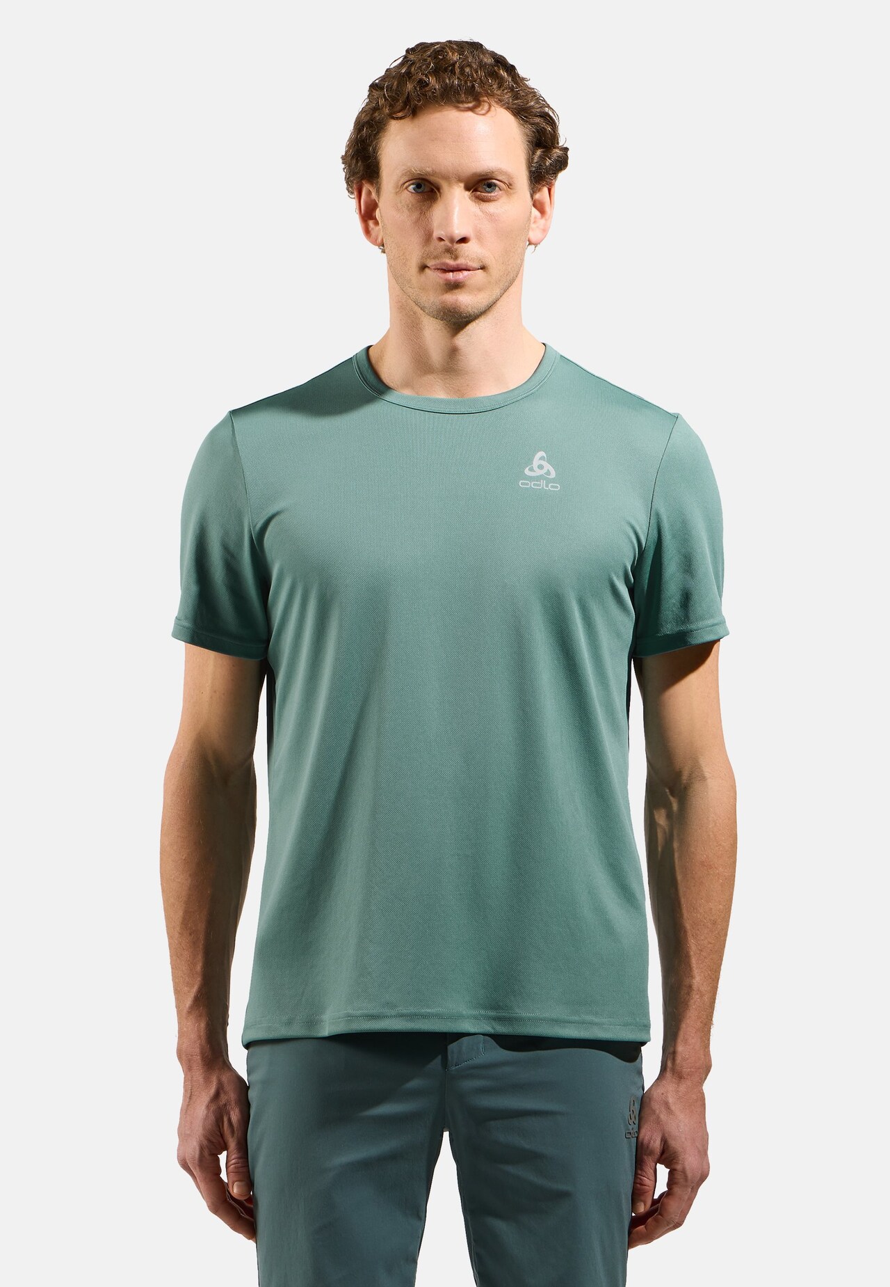 Cardada T-Shirt