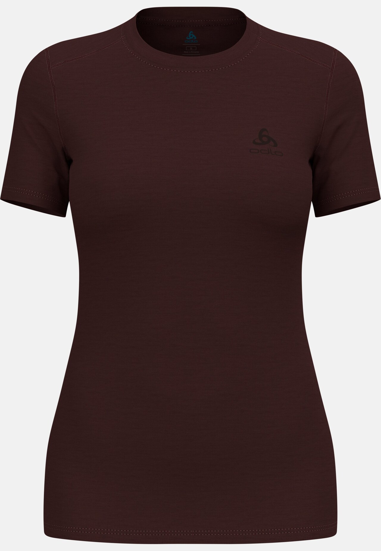 Merino 160 Base Layer T-Shirt