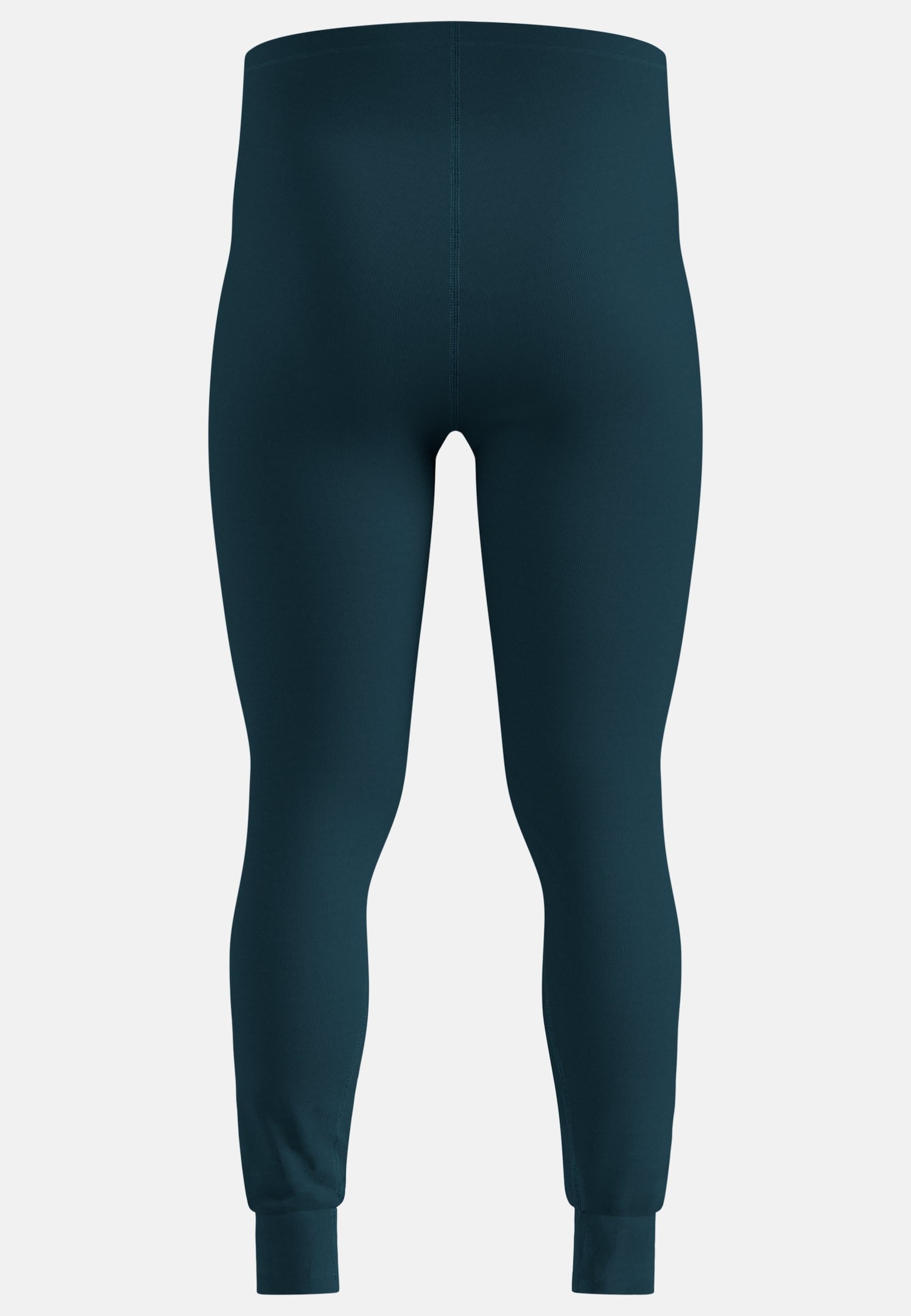 Sous-vêtement technique Active Warm bas