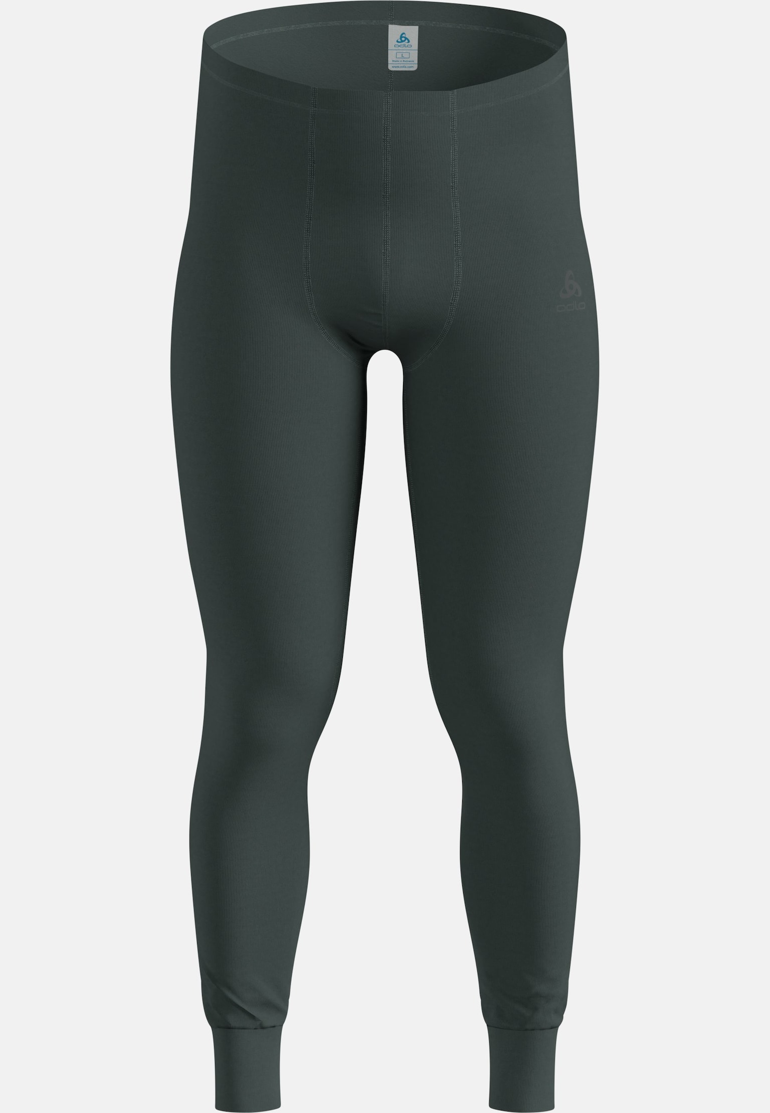 Active Warm Base Layer Bottoms