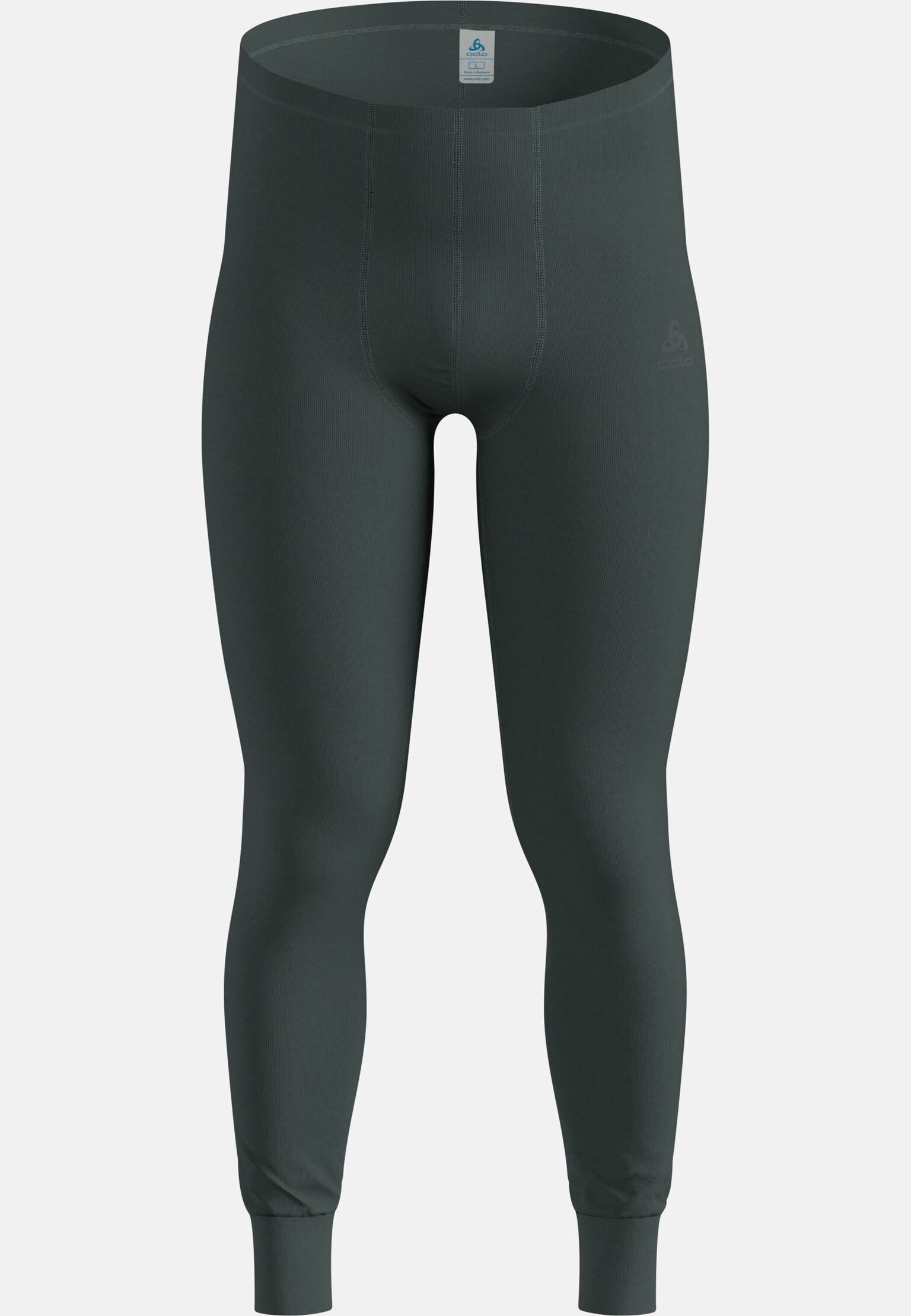 Active Warm Base Layer Tights