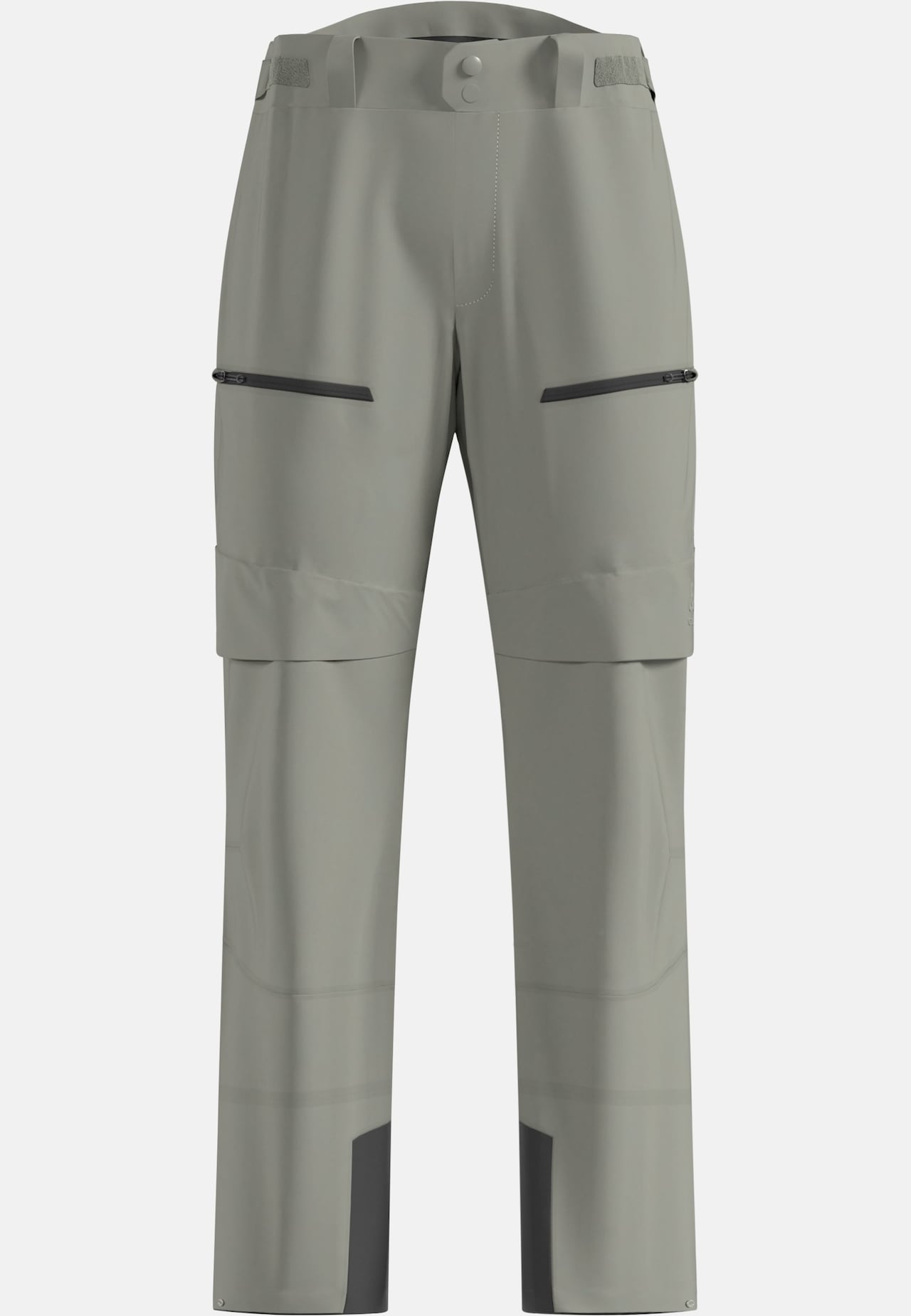 X-Alp 3L Broek
