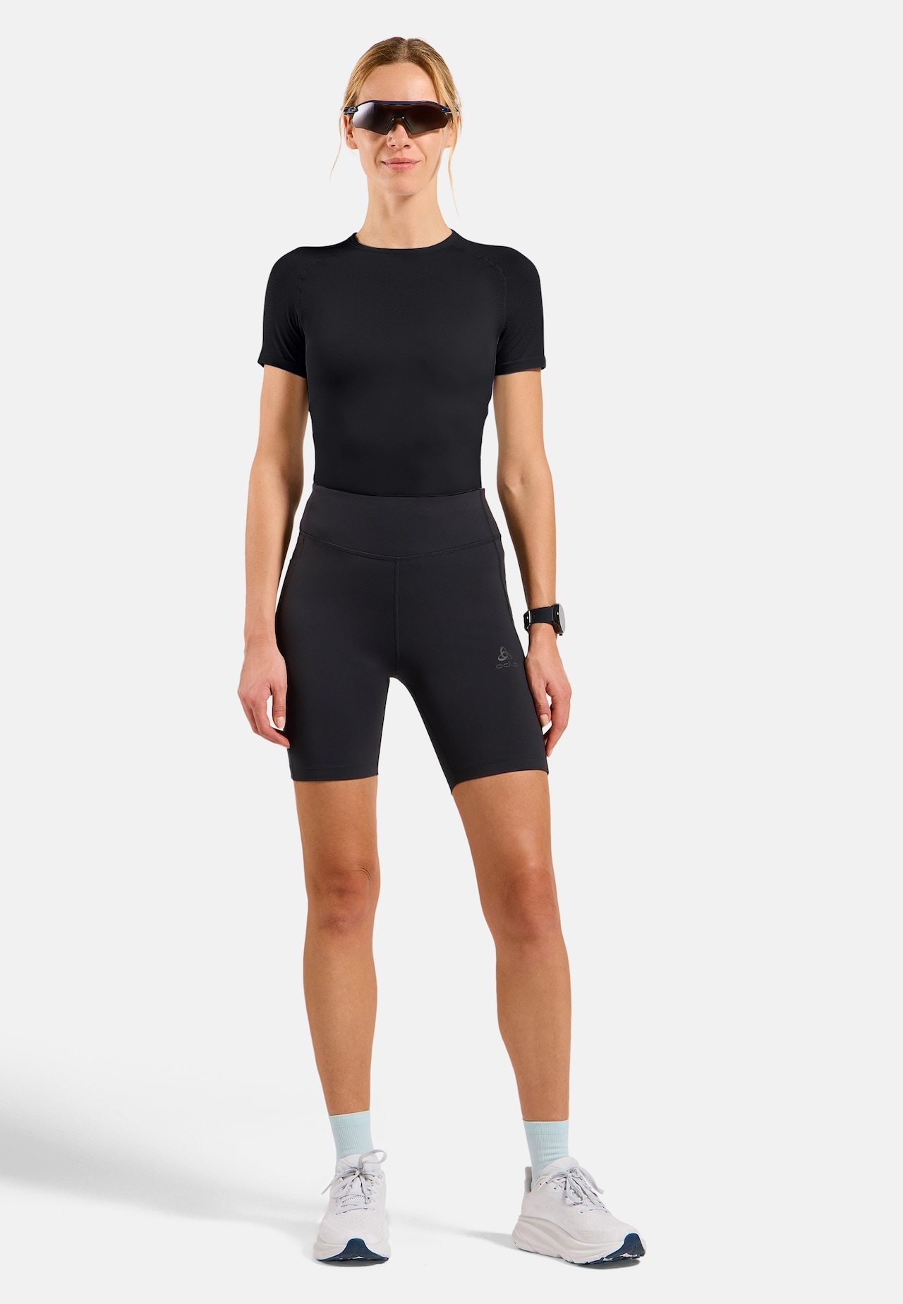 Intimo tecnico Performance X-Light a maniche corte