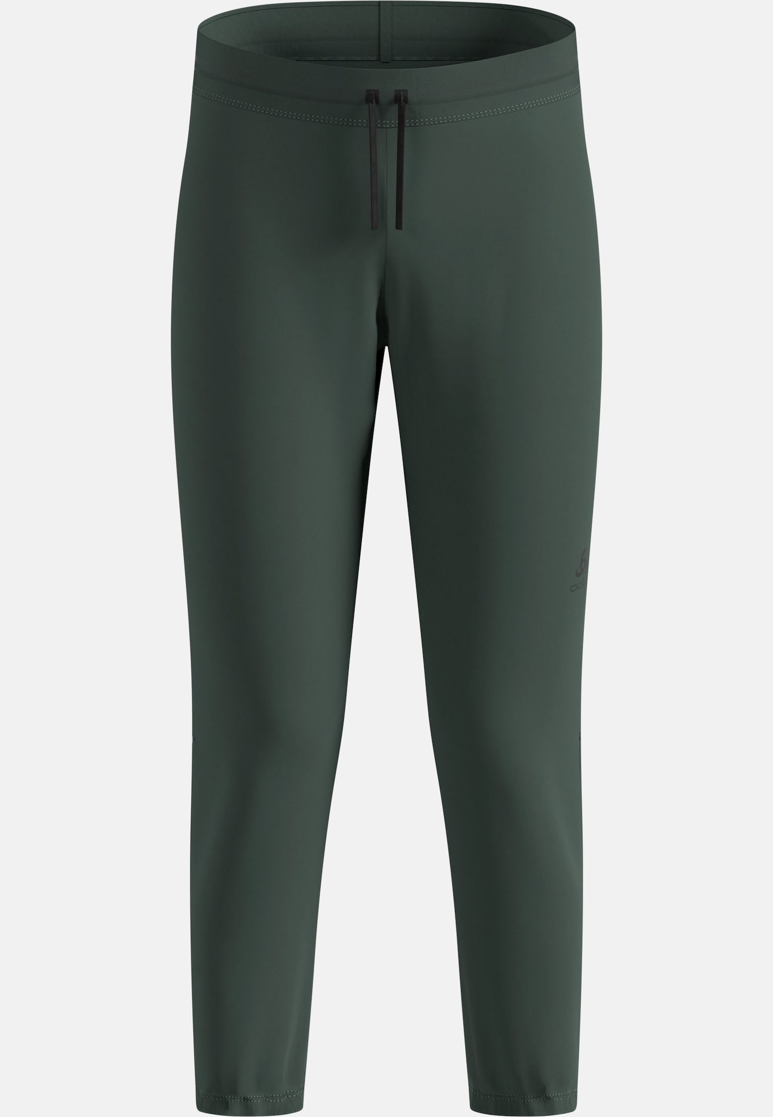 Zeroweight Warm hardloopbroek 2.0