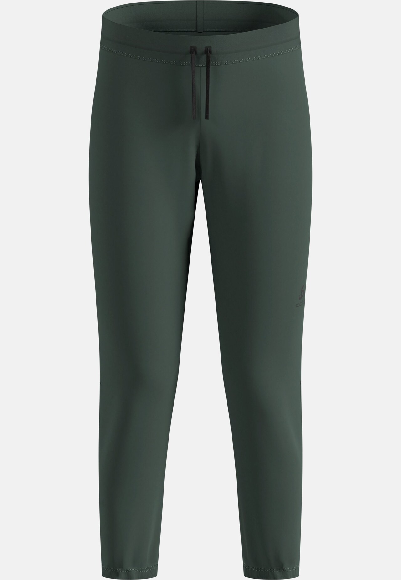 Zeroweight Warm Laufhose