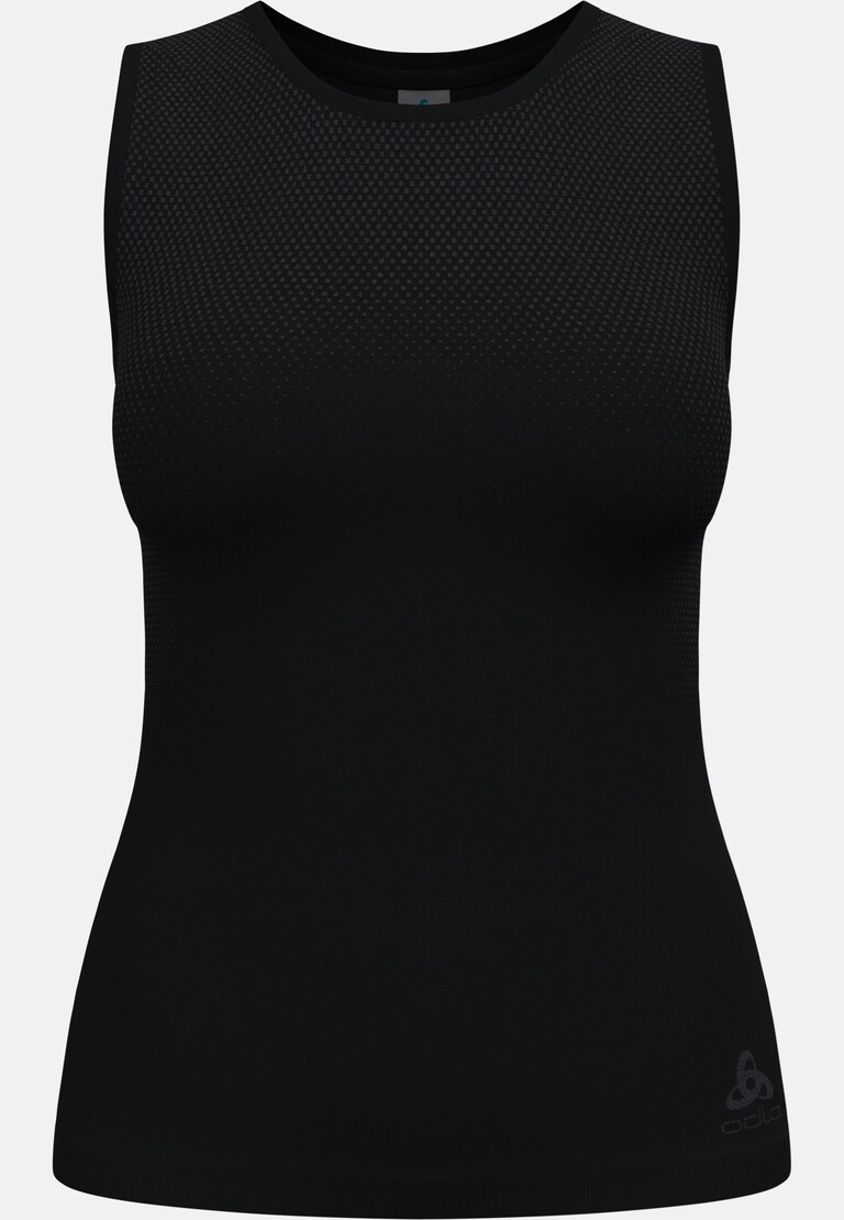 The Performance Light Base Layer Tank