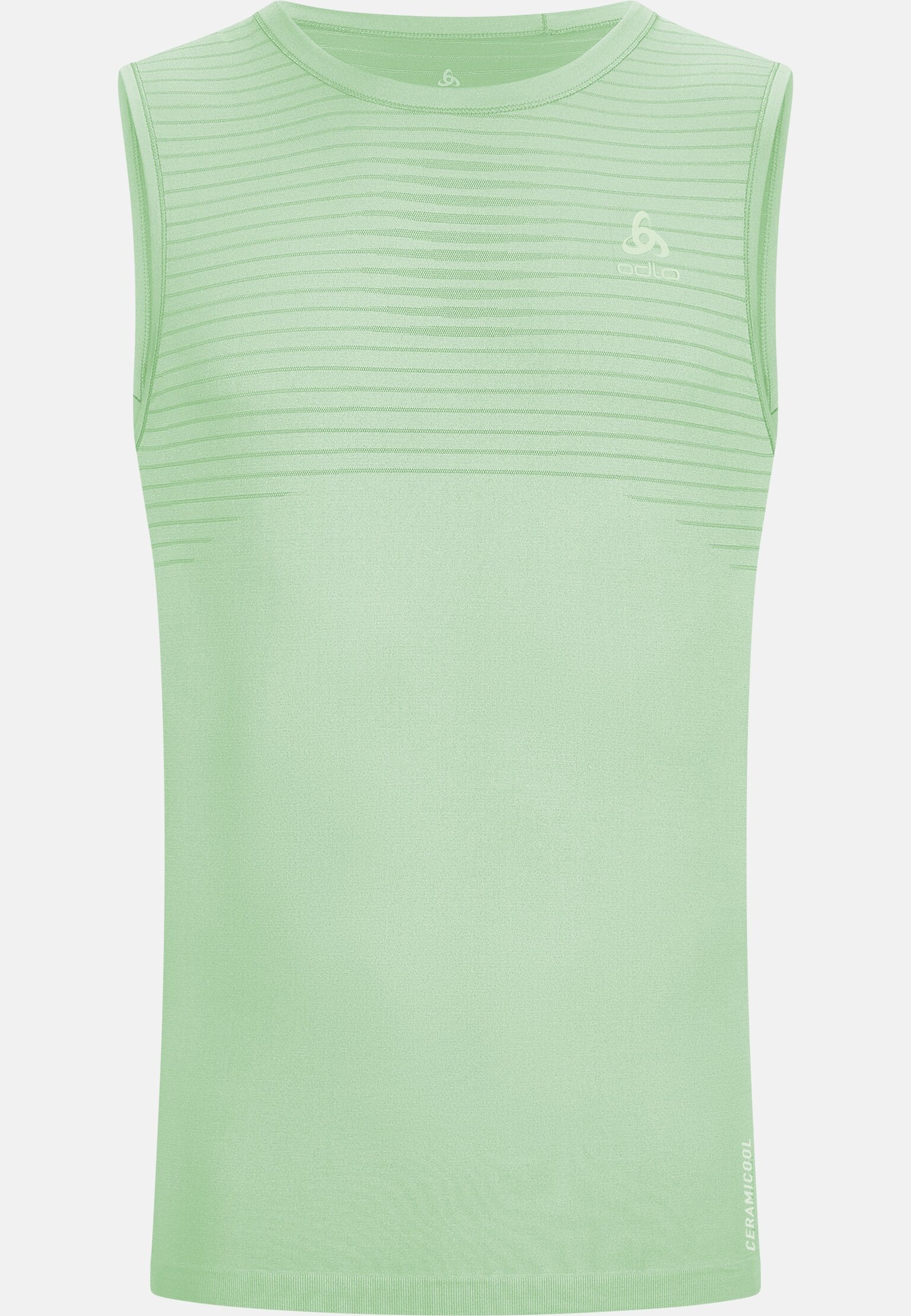 The Performance X-Light Base Layer Singlet