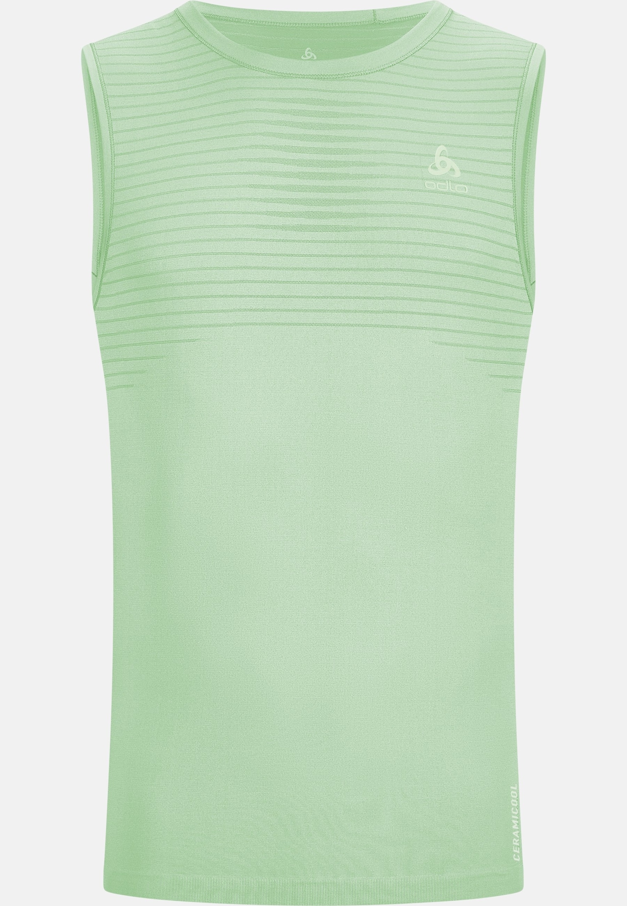 Performance X-Light Base Layer Tank