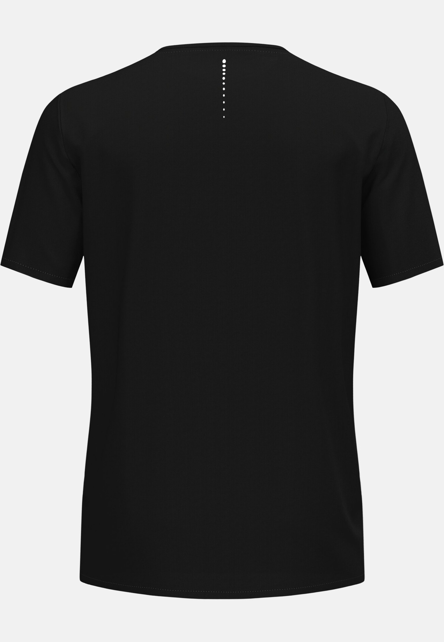 Zeroweight Chill-Tec Running T-Shirt