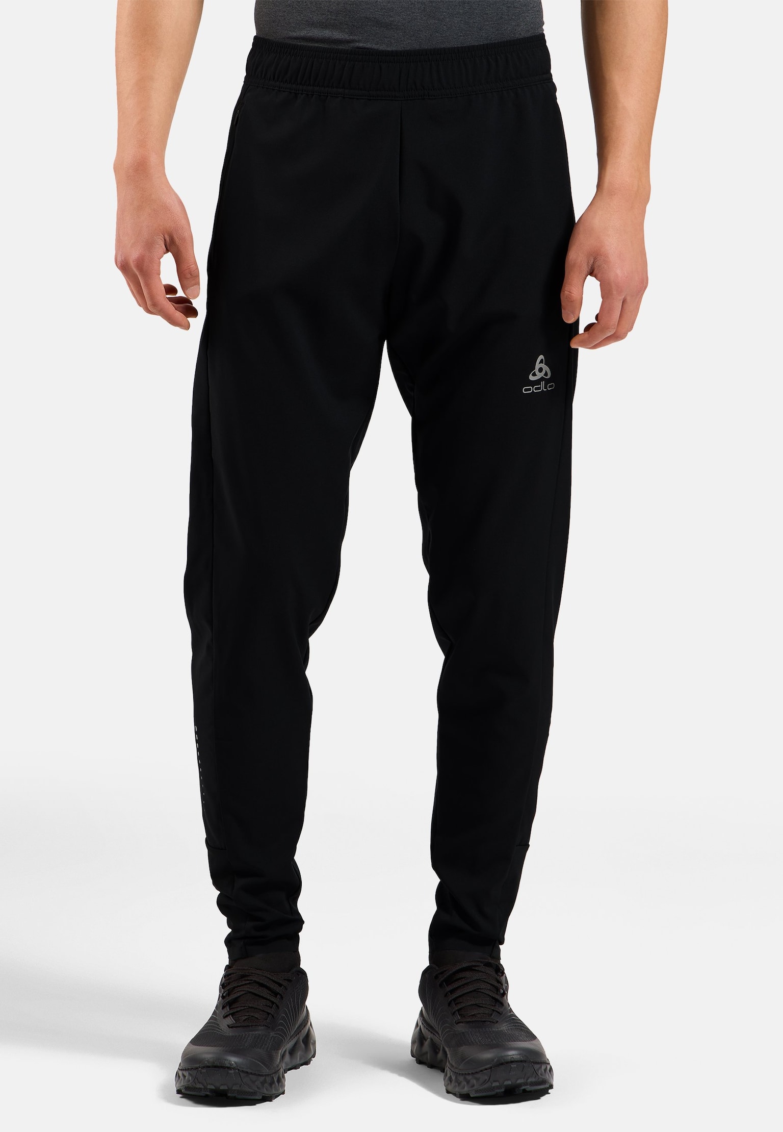 The Zeroweight running pants