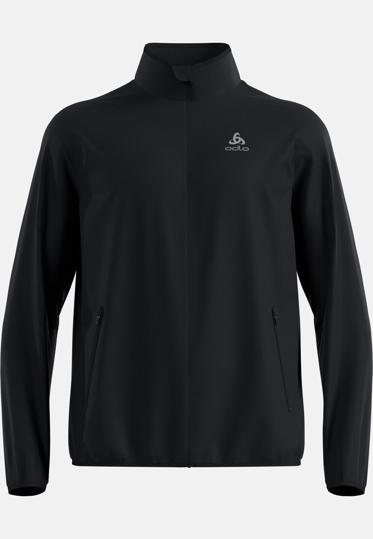 Giacca running Essentials Light