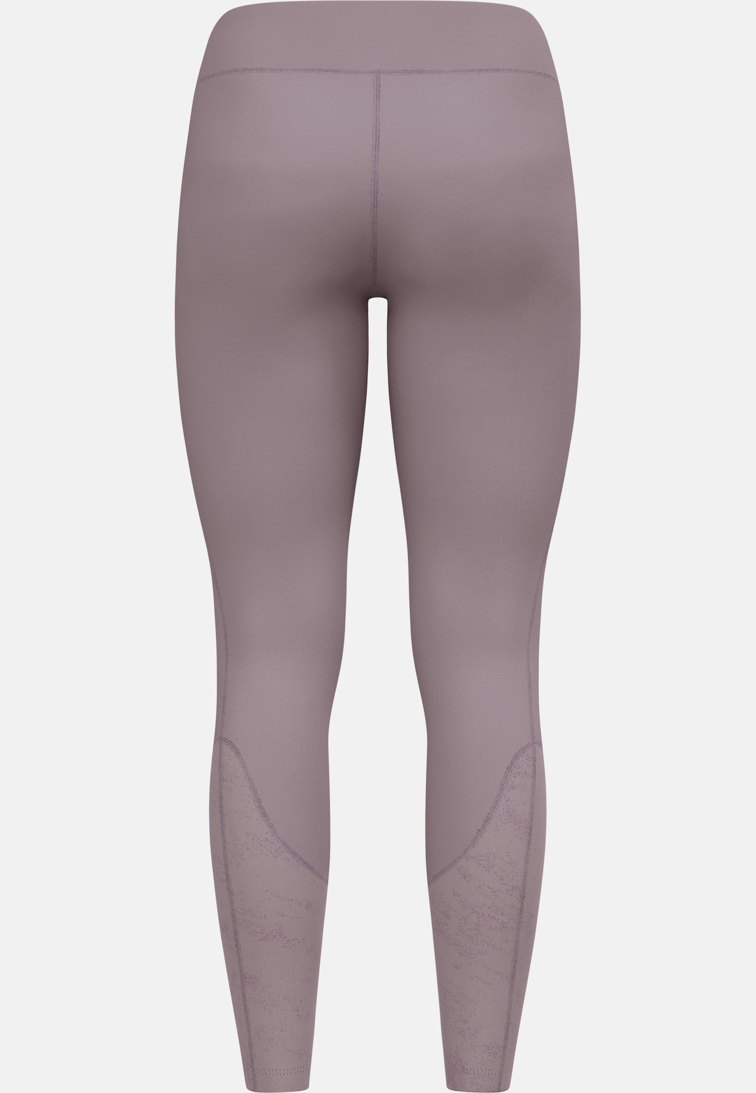 Essential Print Running Tights