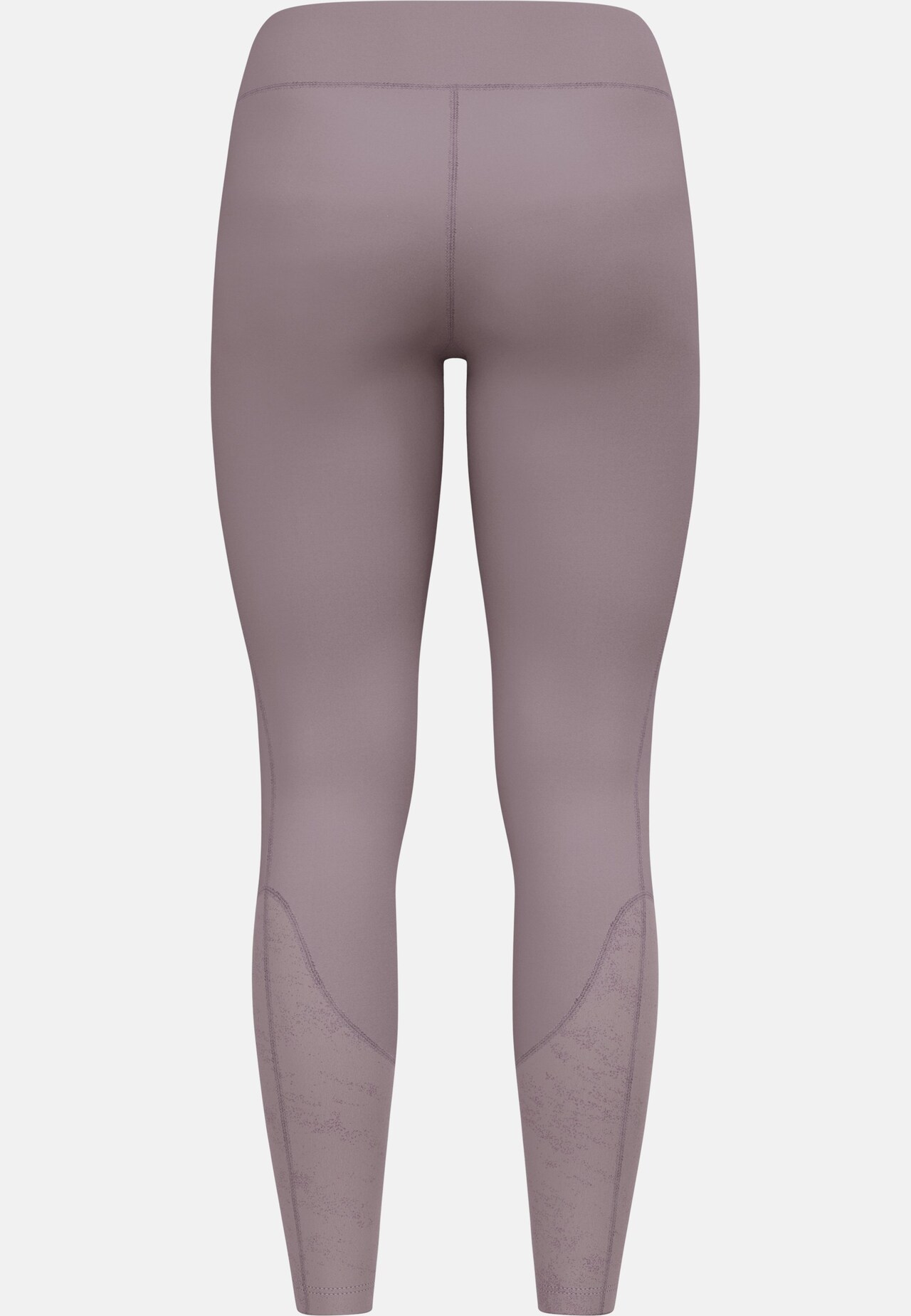 Leggings da running Essential Print