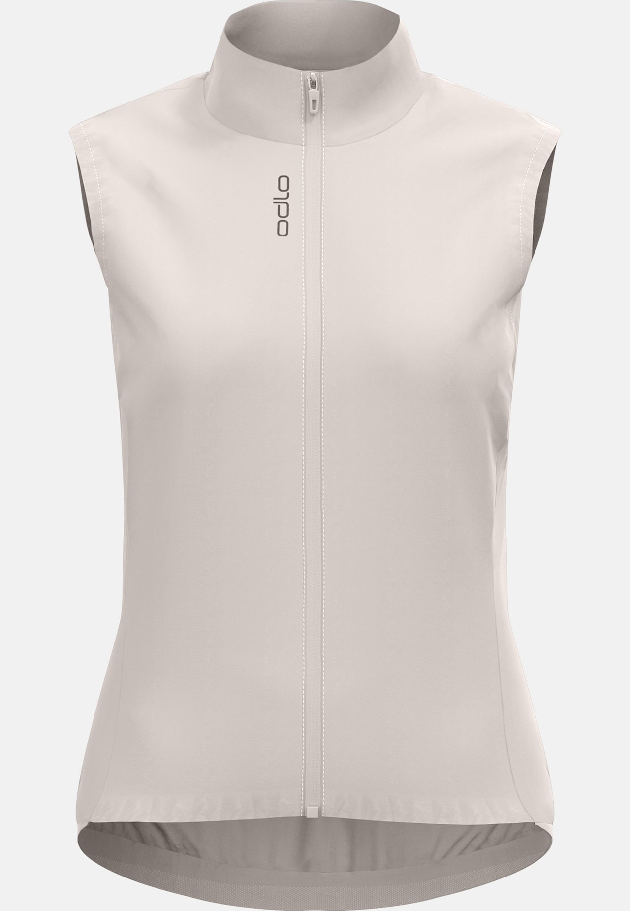 Essential Windproof Cycling Vest
