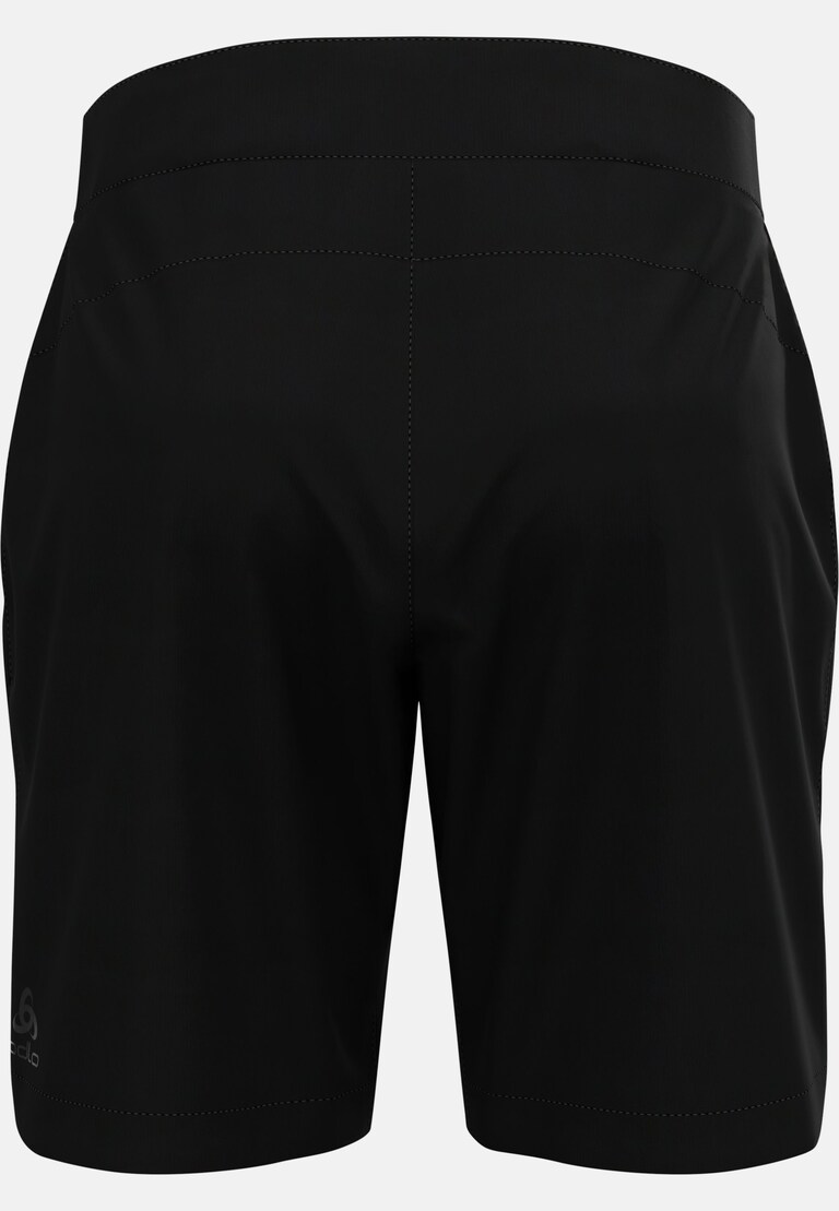 The Ride 365 shorts
