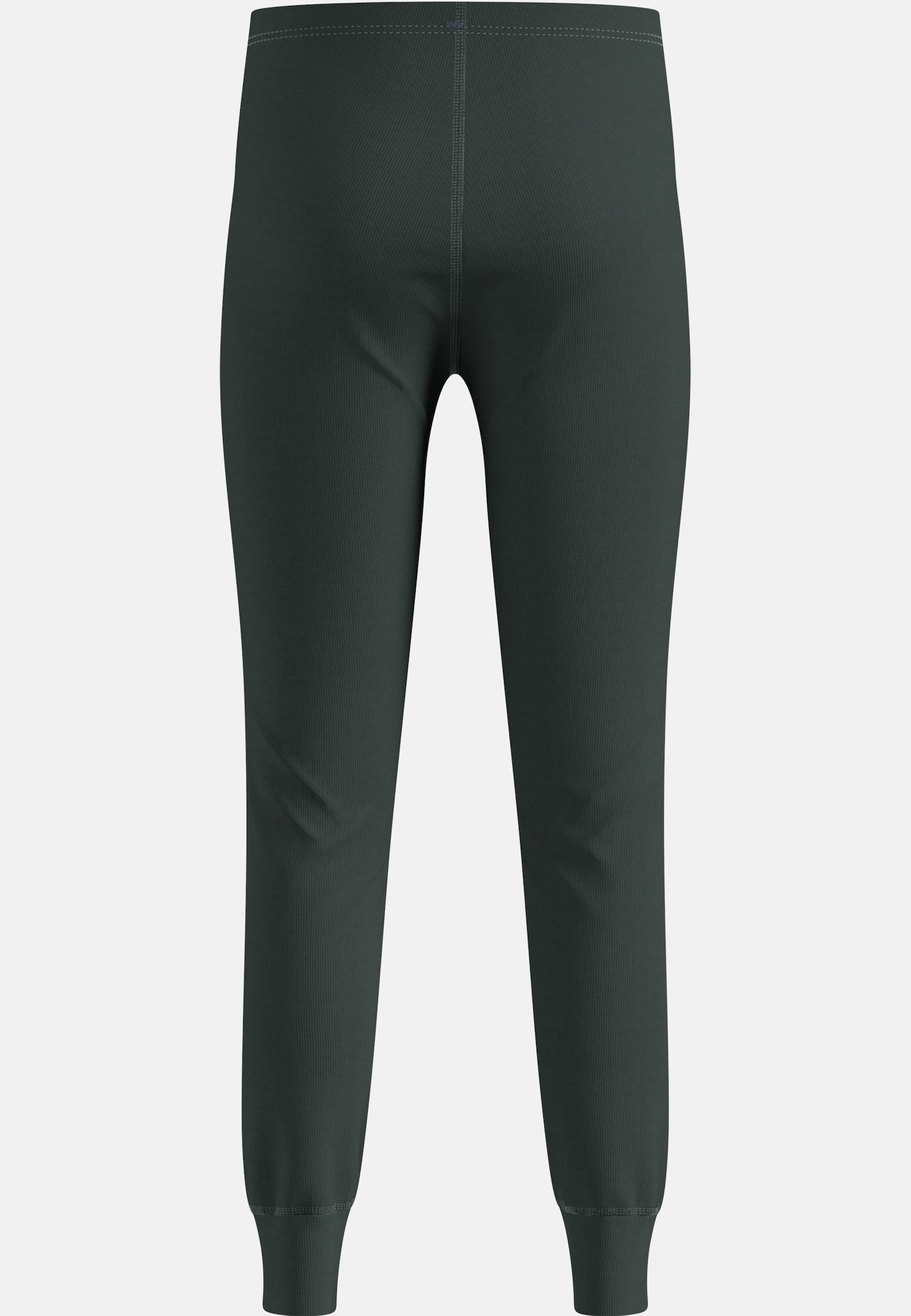 The Active Warm kids' base layer bottoms